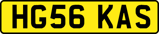 HG56KAS