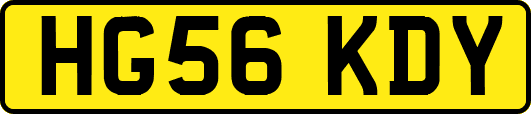 HG56KDY