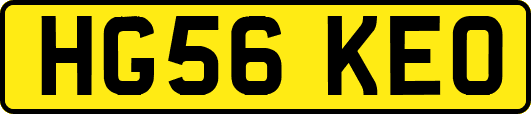 HG56KEO