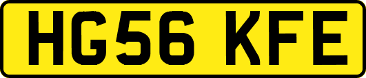 HG56KFE