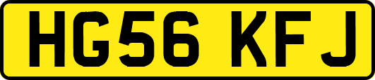 HG56KFJ