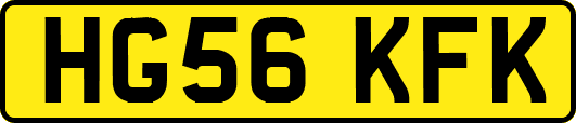 HG56KFK