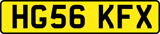 HG56KFX