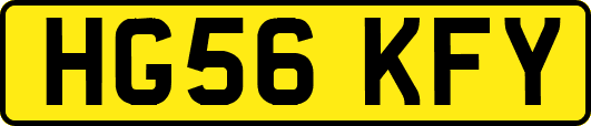 HG56KFY