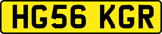 HG56KGR