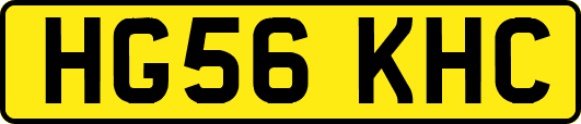 HG56KHC