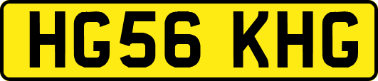 HG56KHG