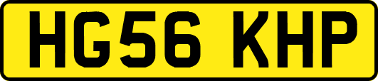 HG56KHP