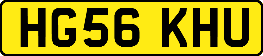 HG56KHU