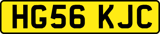 HG56KJC