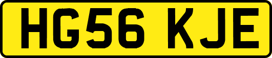 HG56KJE