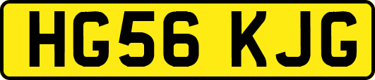 HG56KJG