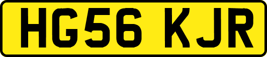 HG56KJR