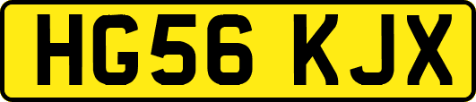 HG56KJX