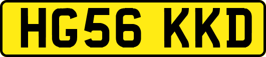 HG56KKD