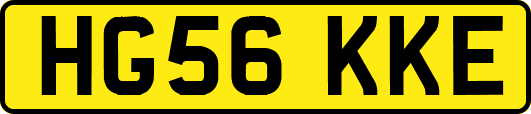 HG56KKE