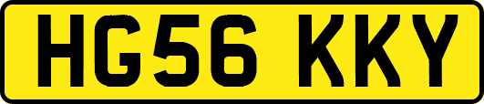 HG56KKY