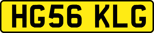 HG56KLG