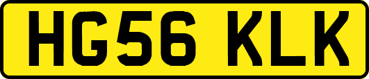 HG56KLK