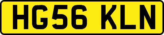 HG56KLN