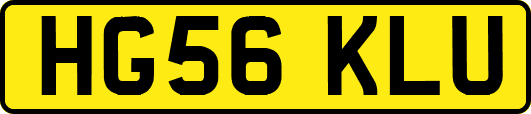 HG56KLU