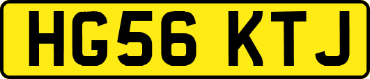 HG56KTJ