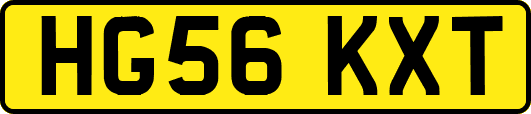 HG56KXT