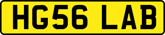 HG56LAB