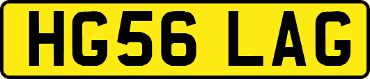 HG56LAG