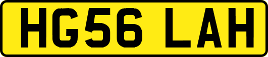 HG56LAH