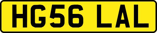 HG56LAL