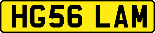 HG56LAM