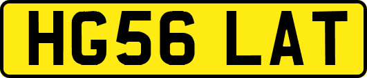 HG56LAT