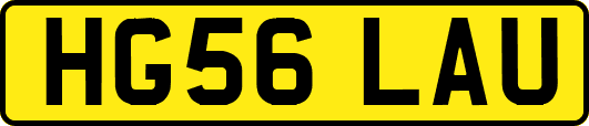 HG56LAU