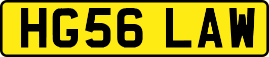 HG56LAW