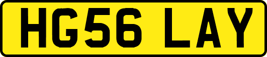 HG56LAY