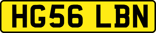 HG56LBN