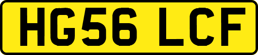 HG56LCF