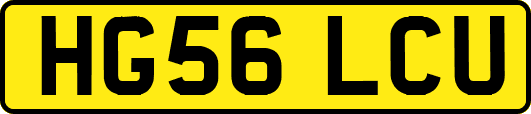 HG56LCU