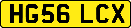 HG56LCX