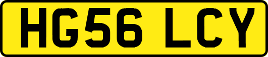 HG56LCY