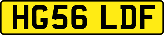 HG56LDF