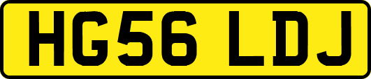 HG56LDJ