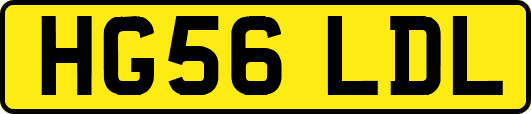 HG56LDL