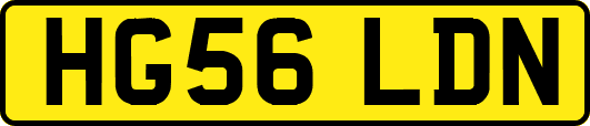 HG56LDN