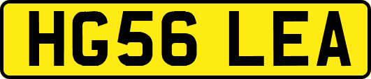 HG56LEA