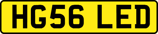 HG56LED