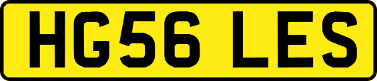 HG56LES