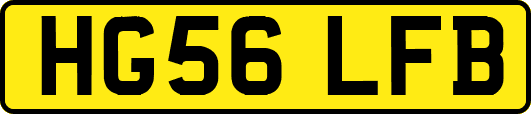 HG56LFB