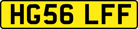 HG56LFF